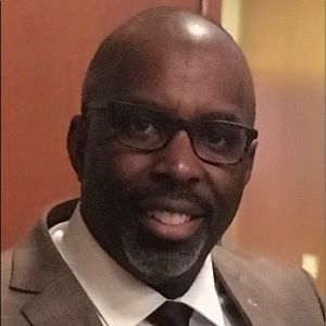 Meet your Posher, Maurice